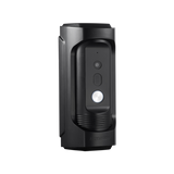 Hikvision DS-KB8113-IME1 thumbnail