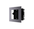 Hikvision DS-KD-ACF1/PLASTIC