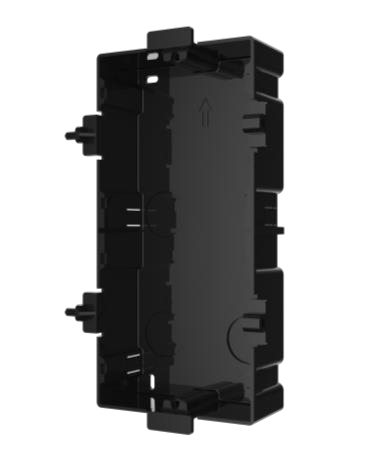 Hikvision DS-KD-ACF2/PLASTIC