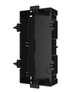 Hikvision DS-KD-ACF2/PLASTIC
