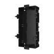 Hikvision DS-KD-ACF2/PLASTIC thumbnail