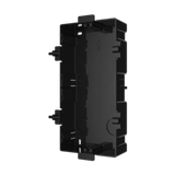 Hikvision DS-KD-ACF2/PLASTIC thumbnail