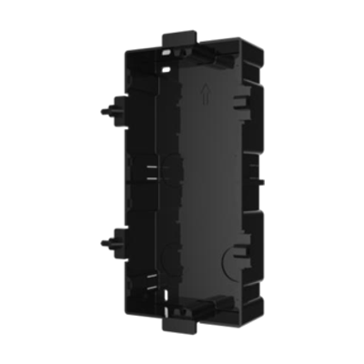 Hikvision DS-KD-ACF2/PLASTIC thumbnail