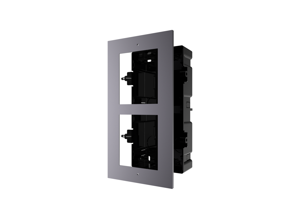 Hikvision DS-KD-ACF2/PLASTIC