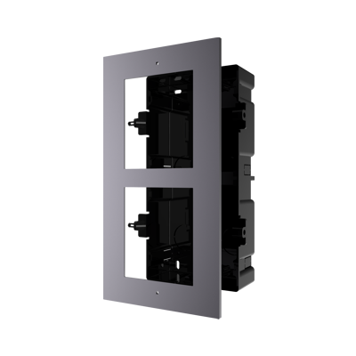 Hikvision DS-KD-ACF2/PLASTIC