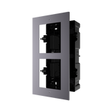 Hikvision DS-KD-ACF2/PLASTIC