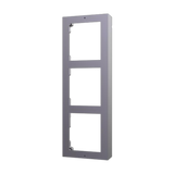 Hikvision DS-KD-ACW3 thumbnail