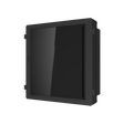 Hikvision DS-KD-BK