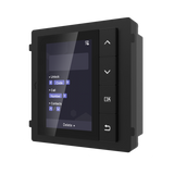 Hikvision DS-KD-DIS thumbnail