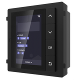 Hikvision DS-KD-DIS
