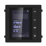Hikvision DS-KD-DIS view 1