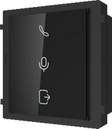 Hikvision DS-KD-IN