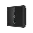 Hikvision DS-KD-IN