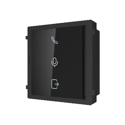 Hikvision DS-KD-IN