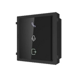 Hikvision DS-KD-IN