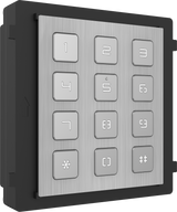 Hikvision DS-KD-KP/S