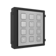 Hikvision DS-KD-KP/S thumbnail
