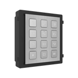 Hikvision DS-KD-KP/S thumbnail