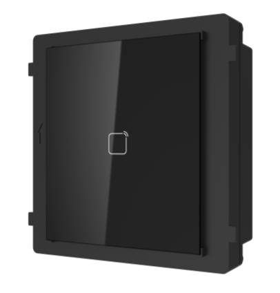 Hikvision DS-KD-M view 1