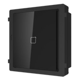 Hikvision DS-KD-M view 1
