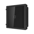 Hikvision DS-KD-M thumbnail
