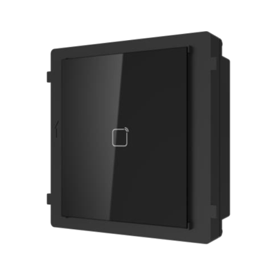 Hikvision DS-KD-M thumbnail