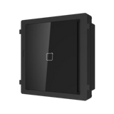 Hikvision DS-KD-M thumbnail