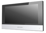 Hikvision DS-KH6320-WTE1 view 1
