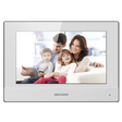 Hikvision DS-KH6320-WTE1-W view 1