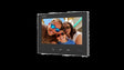 DS-KH7300EY-TE2