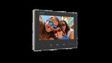 DS-KH7300EY-WTE2