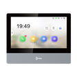 Hikvision DS-KH8350-WTE1