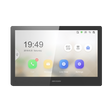 Hikvision DS-KH8520-WTE1