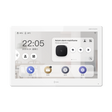 DS-KH9510-WTE1(B)