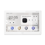 DS-KH9510-WTE1(B)