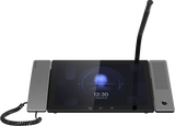 Hikvision DS-KM9503