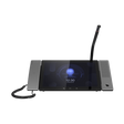 Hikvision DS-KM9503