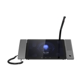 Hikvision DS-KM9503