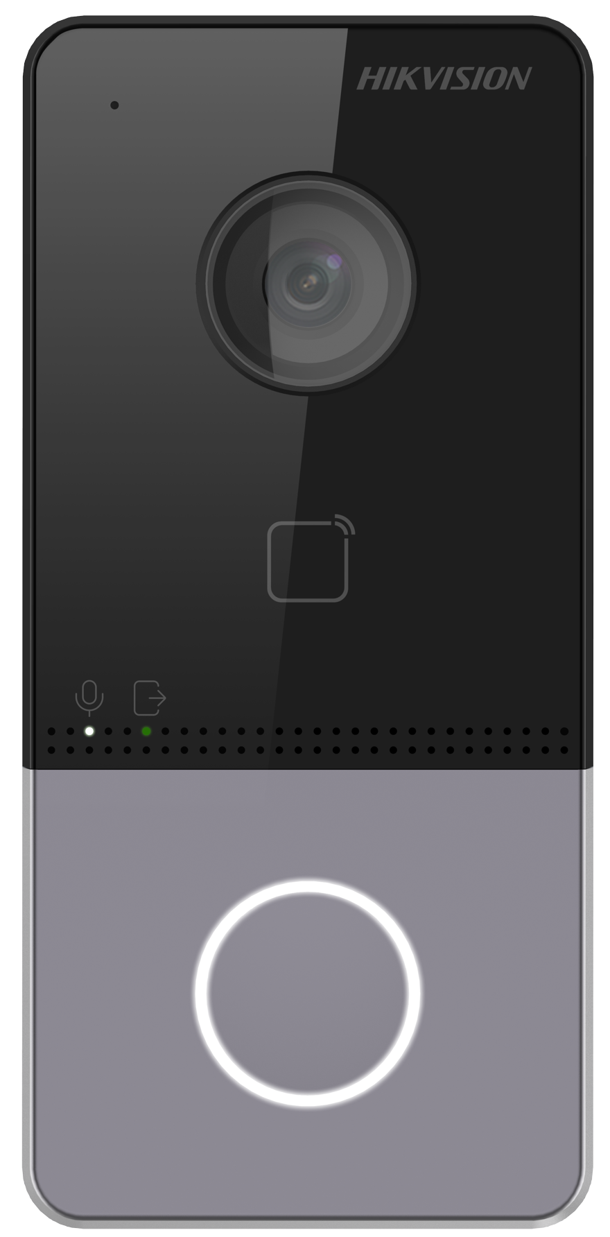 Hikvsion DS-KV6113-WPE1(C)