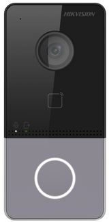 Hikvsion DS-KV6113-WPE1(C)