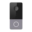 Hikvsion DS-KV6113-WPE1(C)