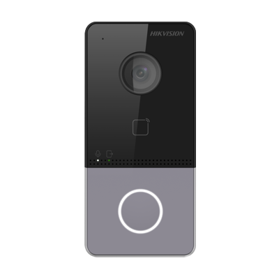 Hikvsion DS-KV6113-WPE1(C)