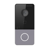 Hikvsion DS-KV6113-WPE1(C)