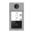 Hikvsion DS-KV8213-WME1(C)