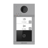 Hikvsion DS-KV8213-WME1(C)