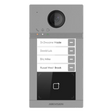 Hikvision DS-KV8413-WME1(C)