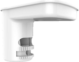 Hikvision DS-PDB-IN-Ceilingbracket
