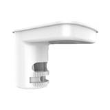 Hikvision DS-PDB-IN-Ceilingbracket thumbnail