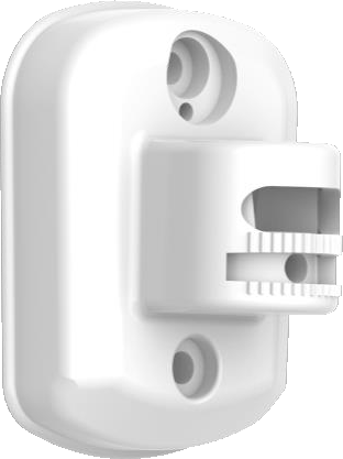 Hikvision DS-PDB-IN-Wallbracket