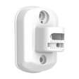 Hikvision DS-PDB-IN-Wallbracket thumbnail